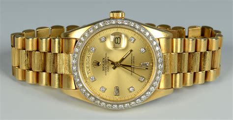 rolex geneva swiss made price|geneve rolex 18k price.